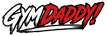 GymDaddy! - Home