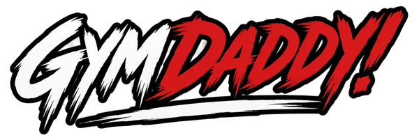 GymDaddy!
