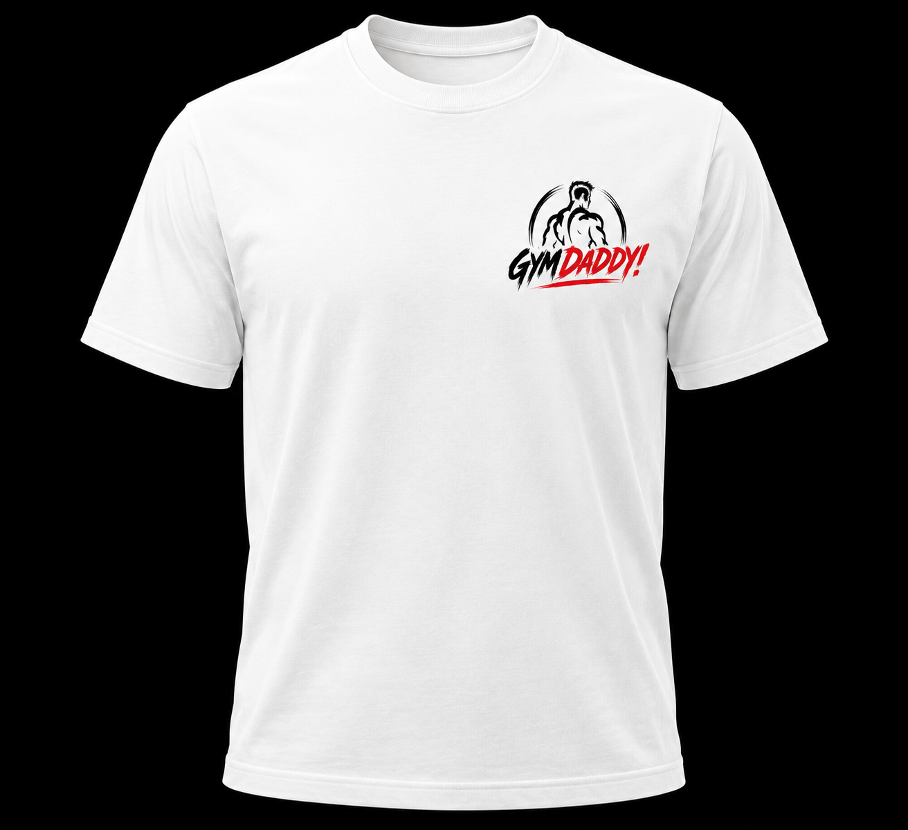 KEEP THE DOC AWAY! Performance Tee